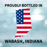 Cellular Hydration Shots (12-Pack)