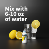 Cellular Hydration Shots (12-Pack)