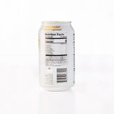 Cellular Hydration Cans