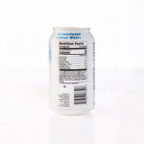 Cellular Hydration Cans