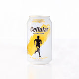 Cellular Hydration Cans