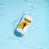 Cellular Hydration Cans