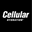 logo of Cellular Hydration | The ONLY Zero Sodium Rehydration Solution