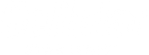 Cellular Hydration
