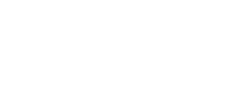 Cellular Hydration