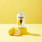 Cellular Hydration Cans